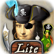 Piratizer Lite