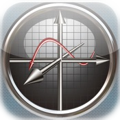 Acceleration 3D Tracker - Route, Vector Tracking