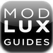 Guides by Modern Luxury