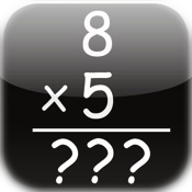 MathMaster Multiplication and Division