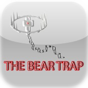 Bear Trap Remix