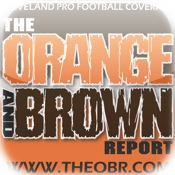 TheOBR - 2010 Cleveland Browns