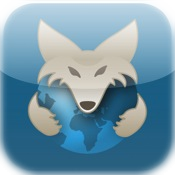 tripwolf - dein weltweiter Reiseführer