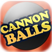 Cannon Ball Catapult