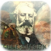 Jules Verne Collection (16 books)