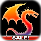 Dragon Masters - LIMITED TIME SALE!!!