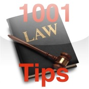Best Legal Tips - 1000+ useful business tricks!