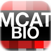 MCAT Prep Bio