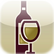 Hello Vino - Wine Recommendations