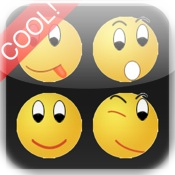  XEmoji - Best Emoji, Smiley, Emoticon Keyboard and Reference