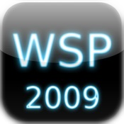 WSP 2010