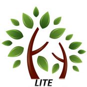 GreenSpot Lite (Sustainable, Renewable, Green -  podcasts, news, tips)
