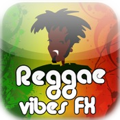 Reggaefx