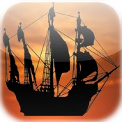 Embargo - Pirates
