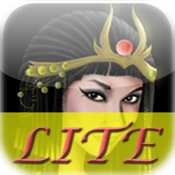 Queen Cleopatra's StackMatch Lite