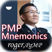 [SALE! 1.99US$/Create 1st New PMP on 7/1] IPECC All in One PMP® and CAPM® Mnemonics for 4th PMBOK®