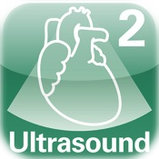 Diagnostic Ultrasound Video Clips #2 Acquired Heart Disease