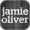 20 Minute Meals - Jamie Oliver