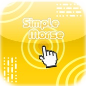 Simple Morse