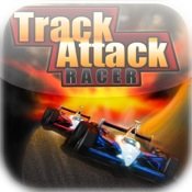 TrackAttackRacer