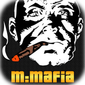 m:Mafia FREE 25 FAVOR Limited Time