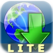 iSaveWeb Lite - web pages saving tool