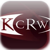 KCRW Radio