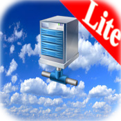 iAWSManager Lite