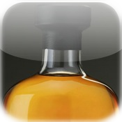 iMalts Scotch Whisky Companion