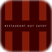 Guy Savoy