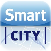 SmartCity Paris