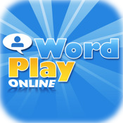 Word Play! Online Free