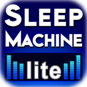Sleep Machine Lite