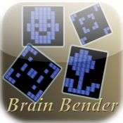 BrainBender