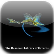 The Resonant Library of Dreams