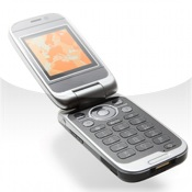 Flip Phone (Schlagtelefon)