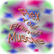 Flex Your Brain Muscle