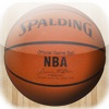 NBA: Basketball News