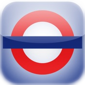 London Tube Info