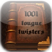 1001 Tongue Twisters
