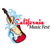 California Music Fest
