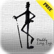 Daddy Long-Legs Free