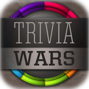 Trivia Wars