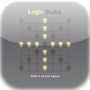 Logic Bulbs