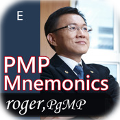 [SALE! 0.99US$] Executing - PMP® and CAPM® Mnemonics for 4th PMBOK®