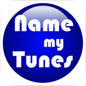 Name My Tunes (Music Quiz)