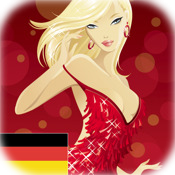 Deutschland SpeedDate– Treffen Sie Singles in Ihrer Nähe! (basierend auf unserer Facebook-Anwendung)