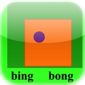Bing Bong