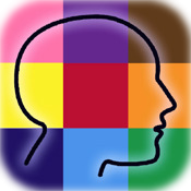 Dr Color ►► Color Memory Game