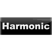 Harmonic Current Calculator（谐波电流计算器）